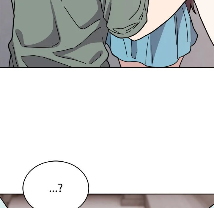 说不出口的秘密（无码版）