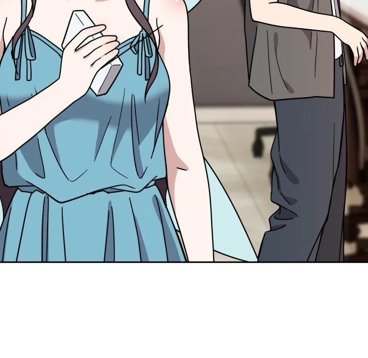 说不出口的秘密（无码版）