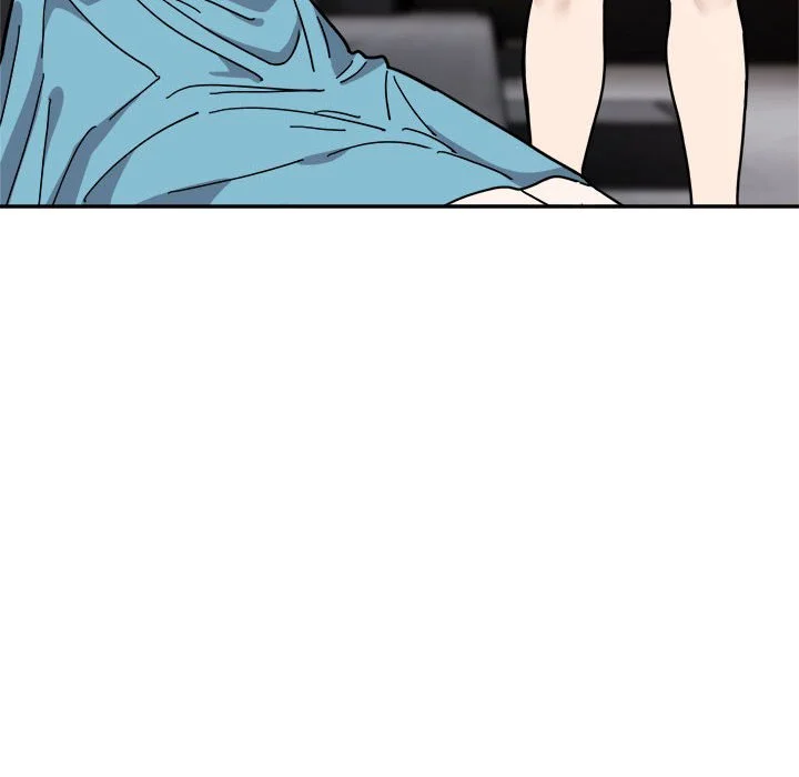 说不出口的秘密（无码版）