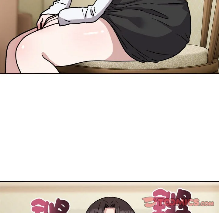 说不出口的秘密（无码版）