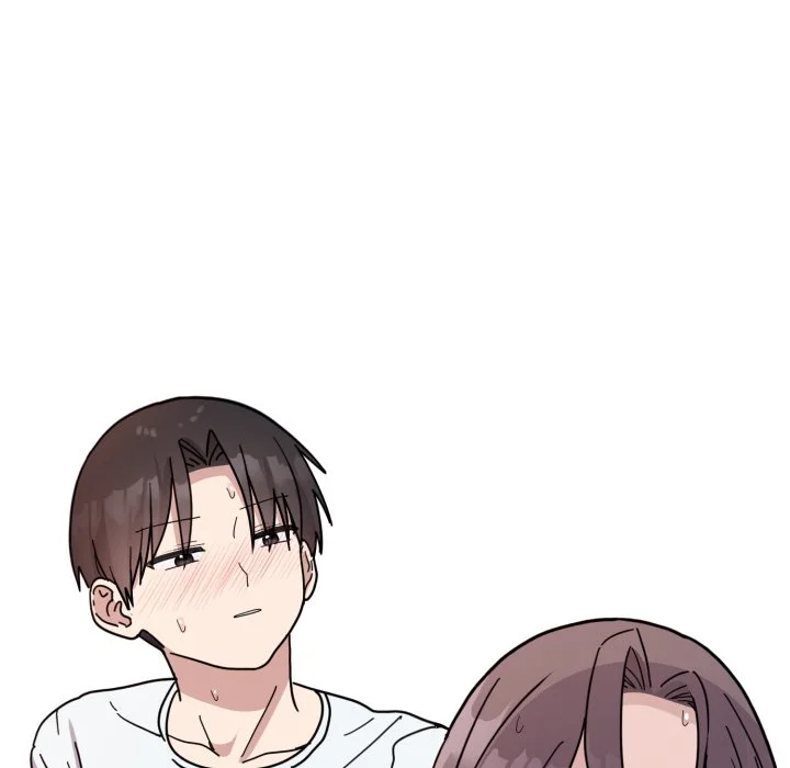 说不出口的秘密（无码版）