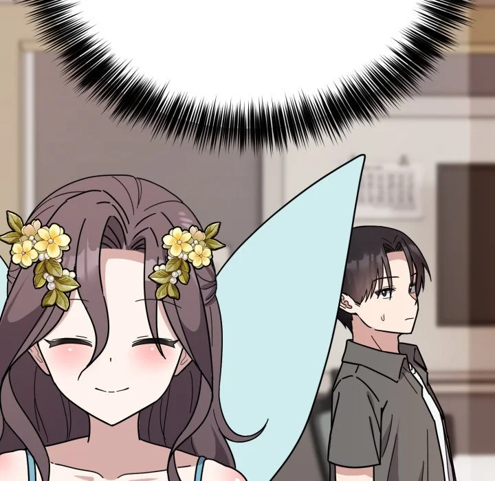 说不出口的秘密（无码版）