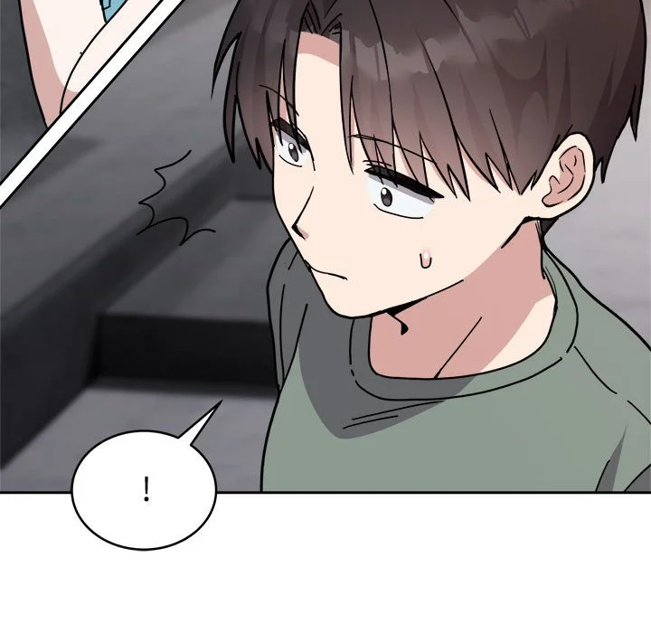 说不出口的秘密（无码版）