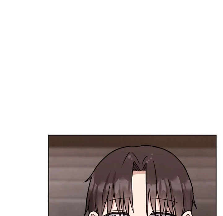 说不出口的秘密（无码版）