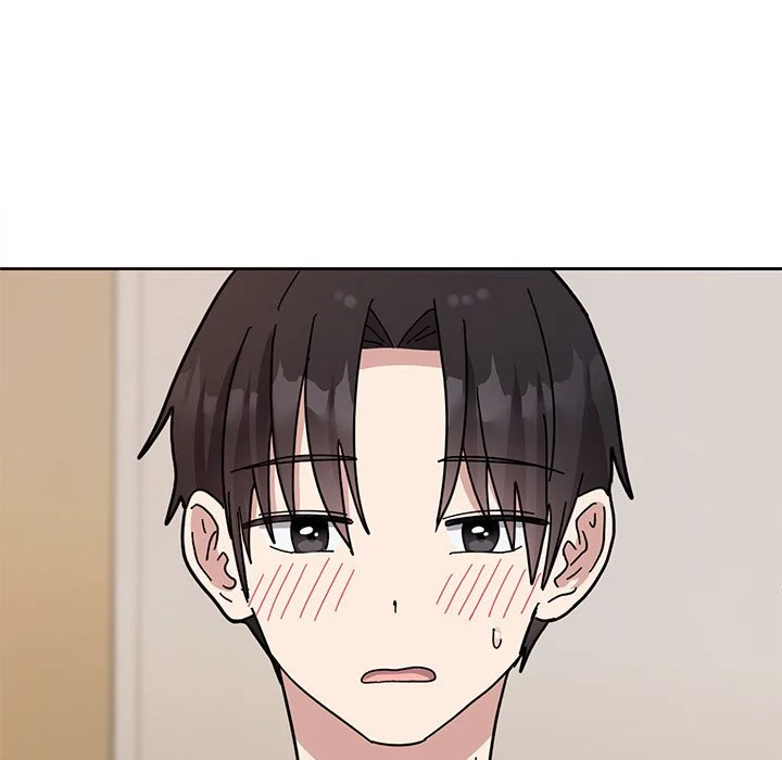 说不出口的秘密（无码版）