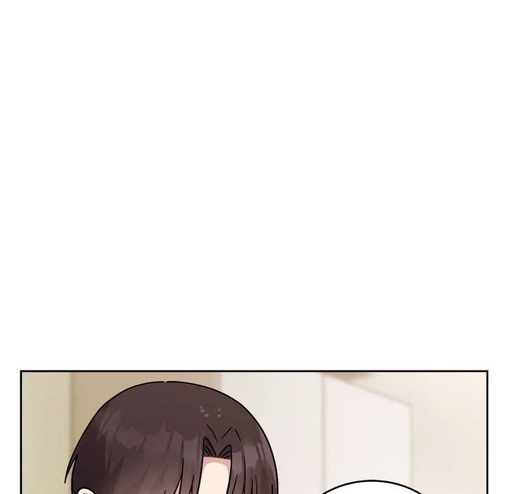 说不出口的秘密（无码版）