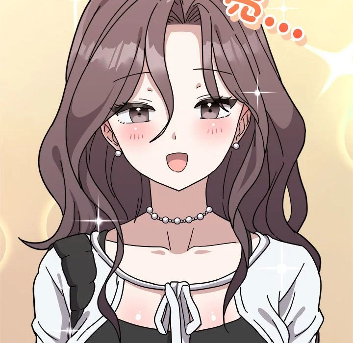 说不出口的秘密（无码版）