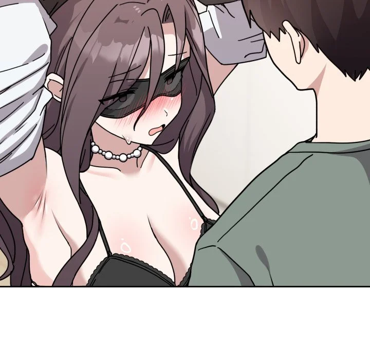 说不出口的秘密（无码版）