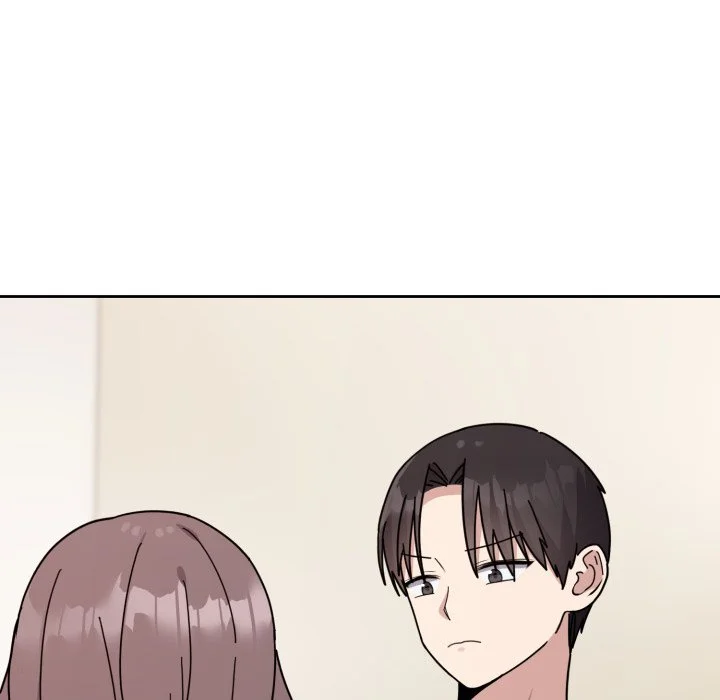 说不出口的秘密（无码版）