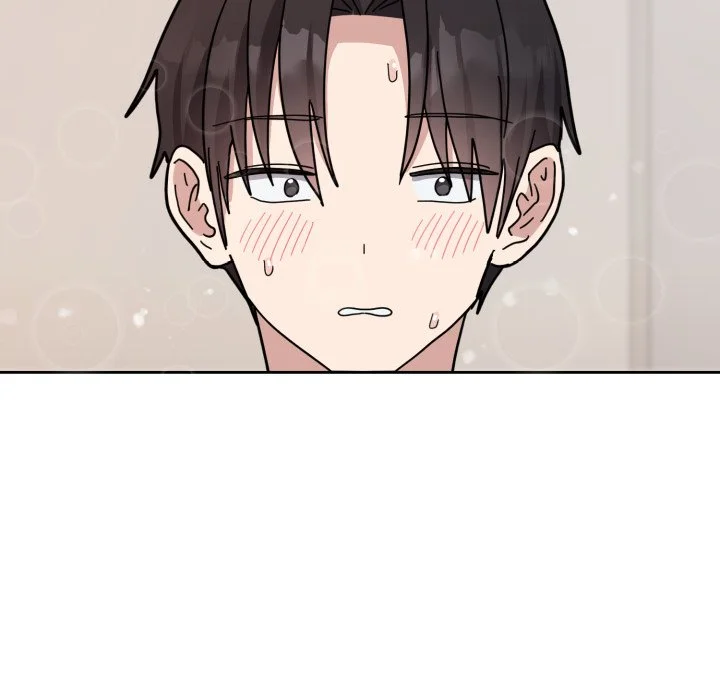说不出口的秘密（无码版）