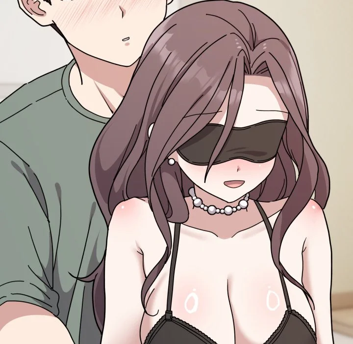 说不出口的秘密（无码版）