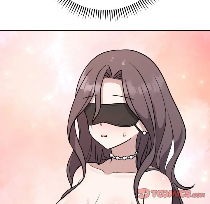 说不出口的秘密（无码版）