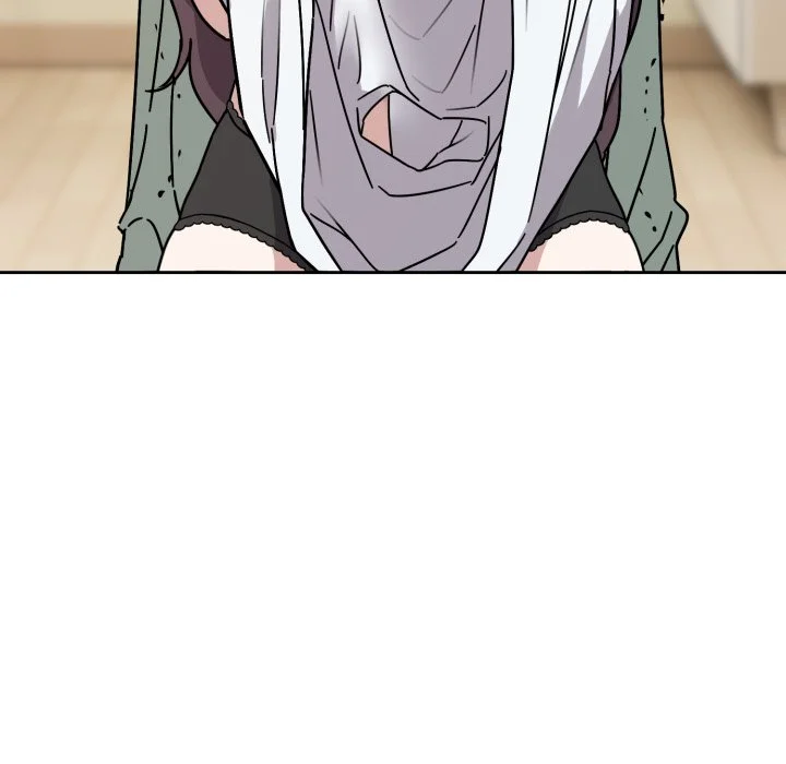 说不出口的秘密（无码版）