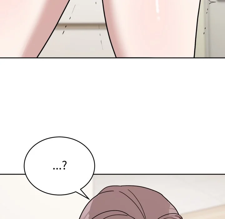 说不出口的秘密（无码版）