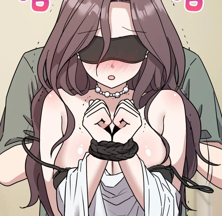 说不出口的秘密（无码版）