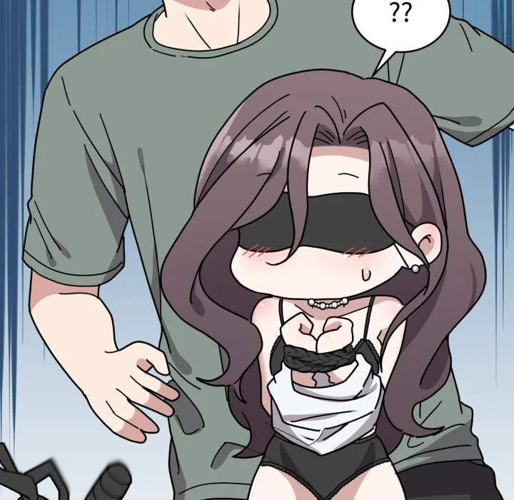 说不出口的秘密（无码版）