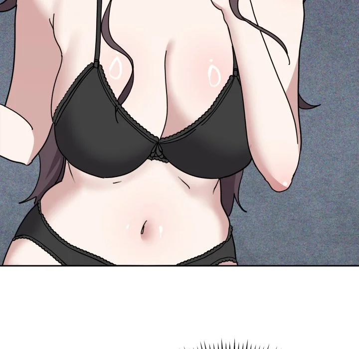 说不出口的秘密（无码版）