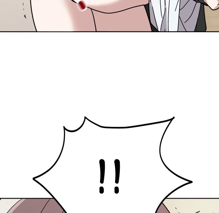 说不出口的秘密（无码版）