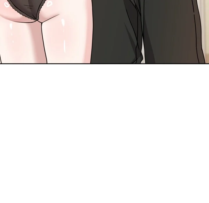 说不出口的秘密（无码版）