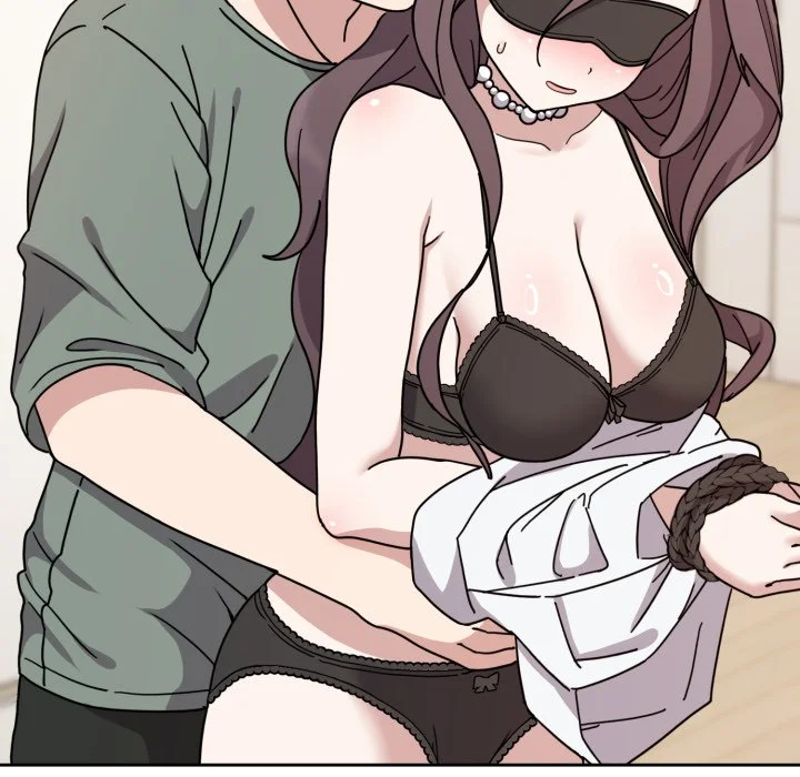 说不出口的秘密（无码版）