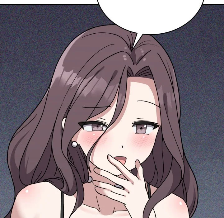 说不出口的秘密（无码版）