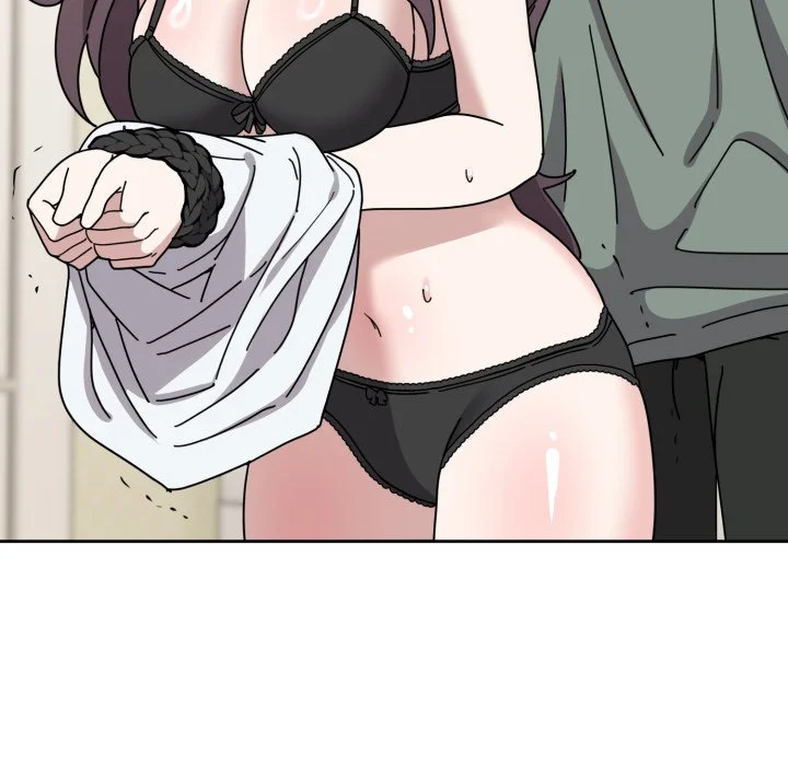 说不出口的秘密（无码版）