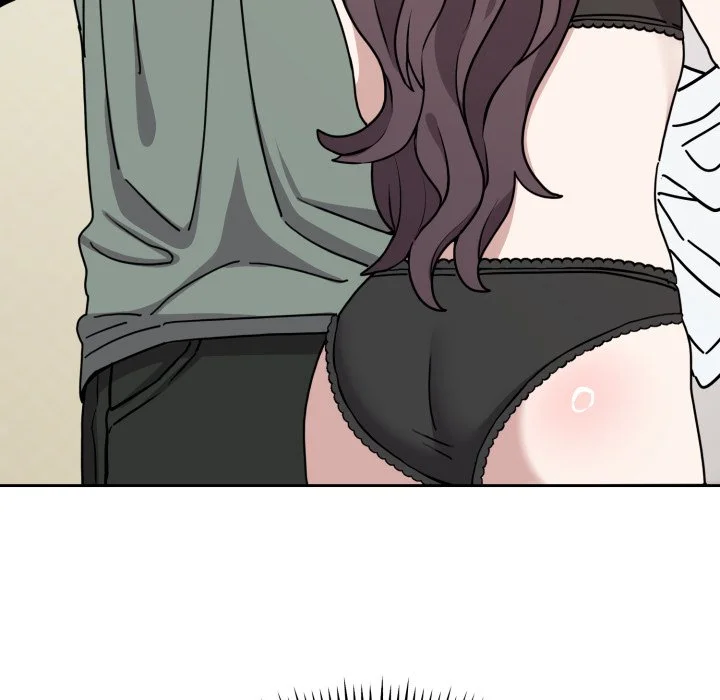 说不出口的秘密（无码版）