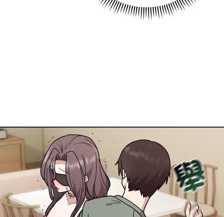 说不出口的秘密（无码版）