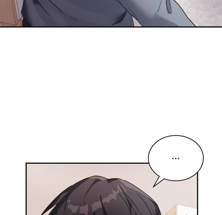 魔法少女退役后