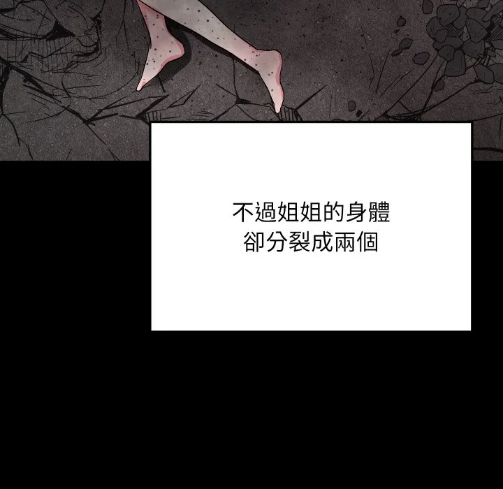 魔法少女退役后