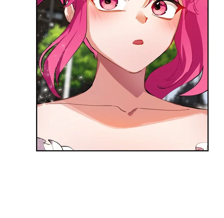 魔法少女退役后