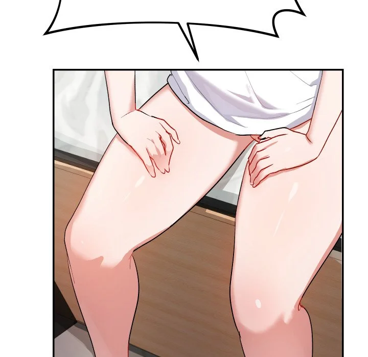 魔法少女退役后
