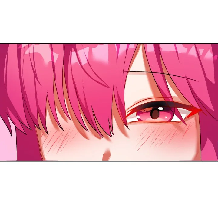 魔法少女退役后