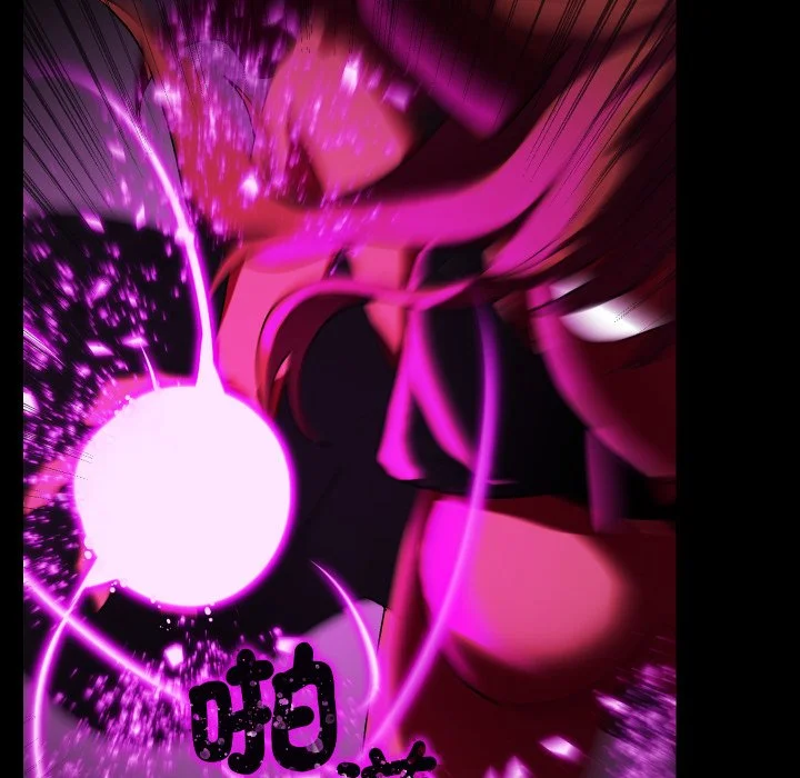魔法少女退役后
