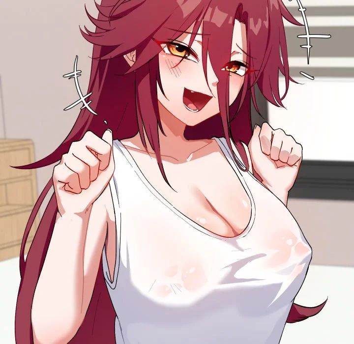 魔法少女退役后