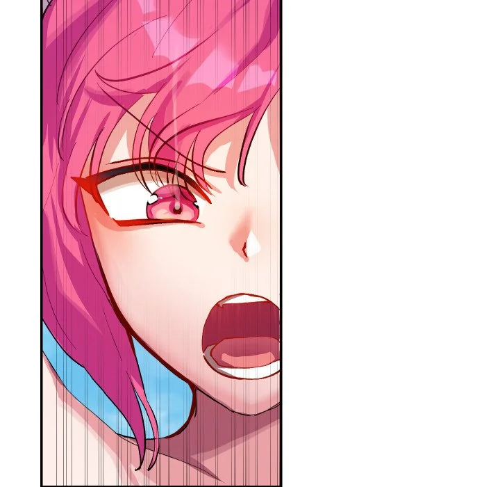魔法少女退役后
