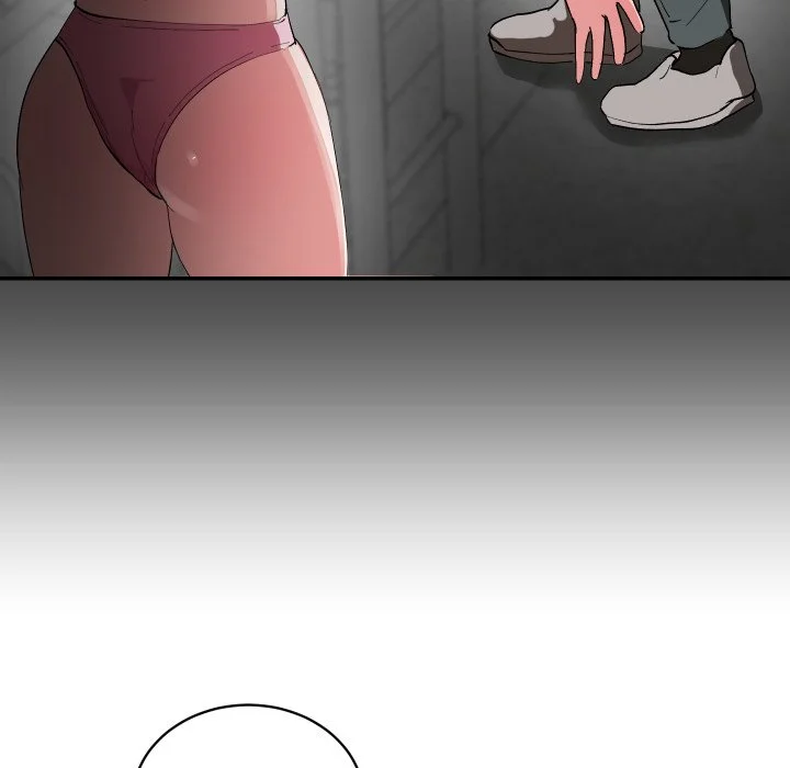 魔法少女退役后