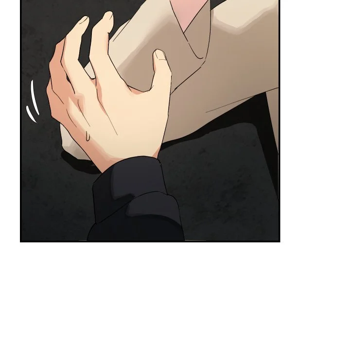 魔法少女退役后