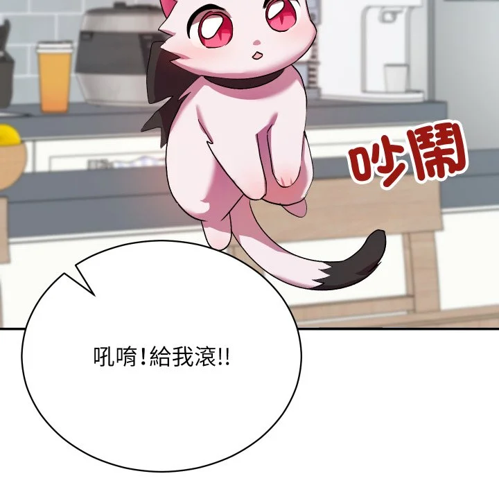 魔法少女退役后