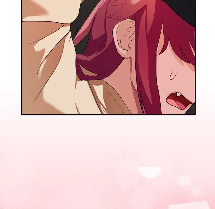 魔法少女退役后