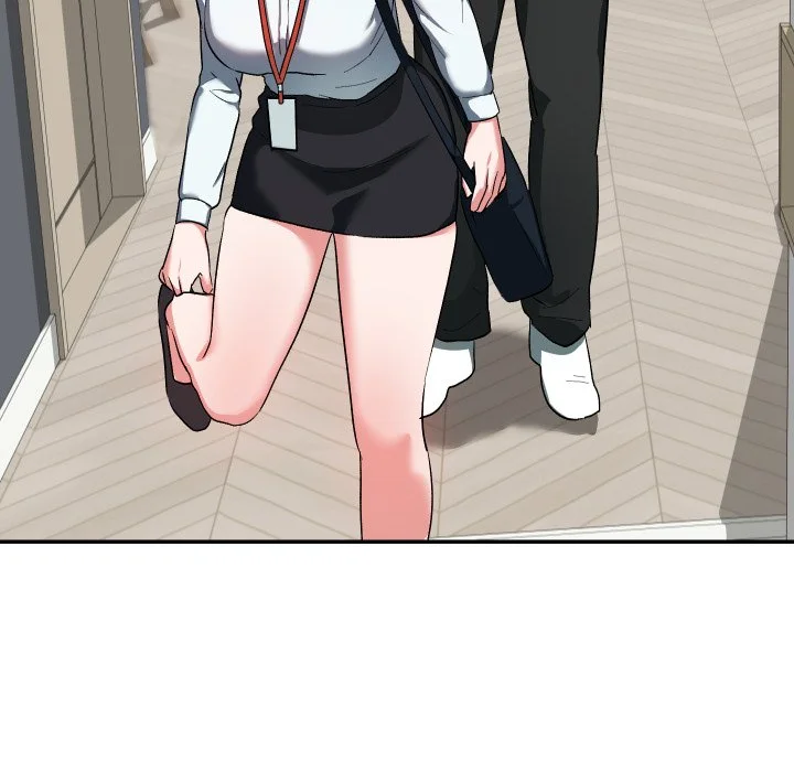 魔法少女退役后