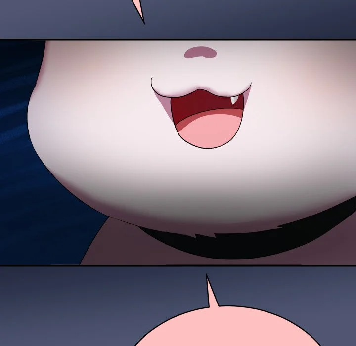 魔法少女退役后