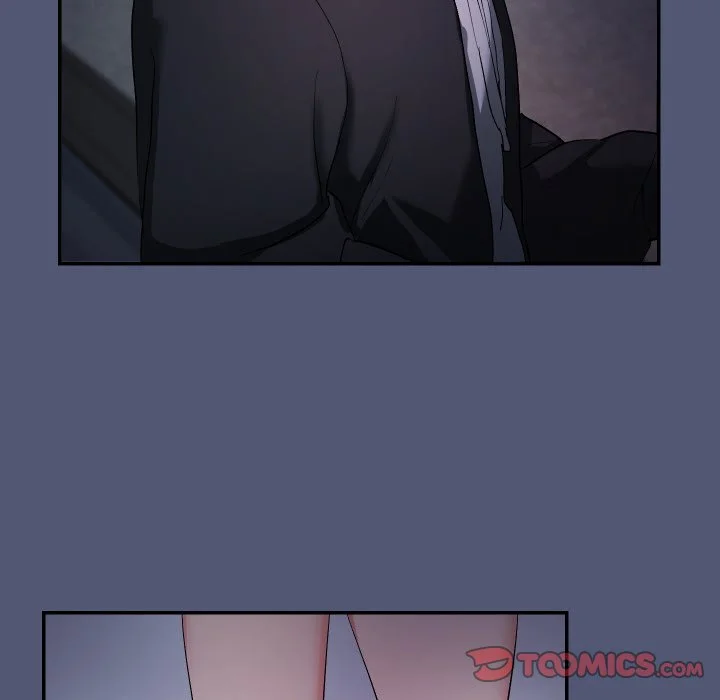 魔法少女退役后