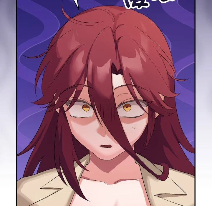 魔法少女退役后
