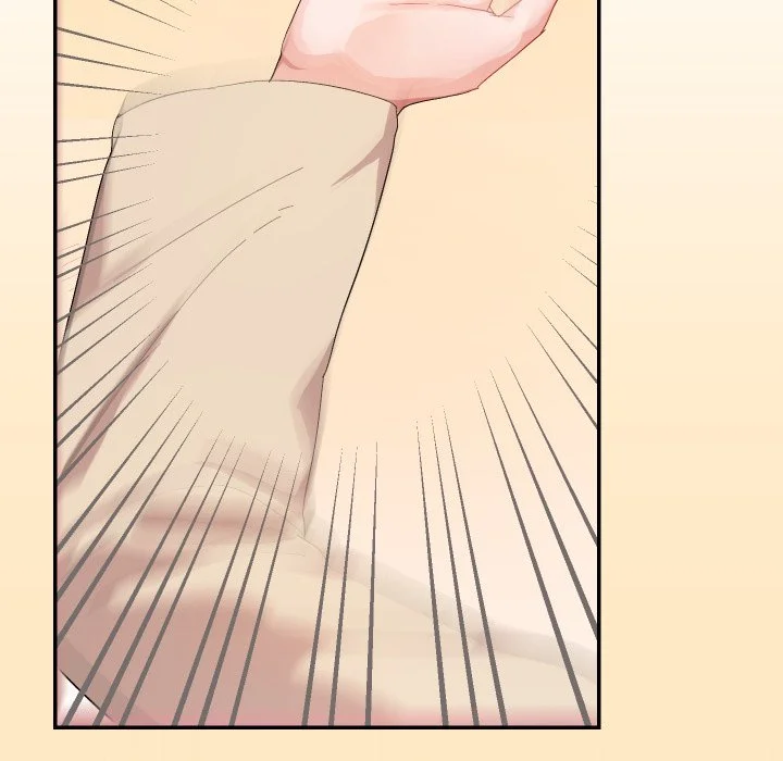 魔法少女退役后