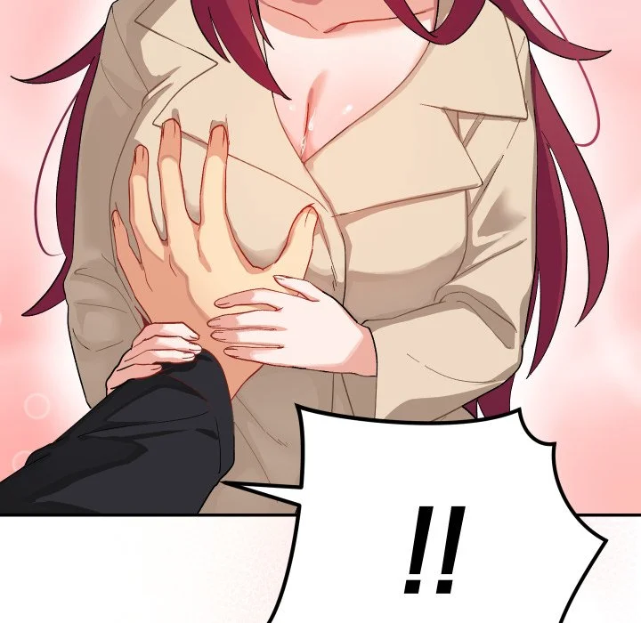 魔法少女退役后