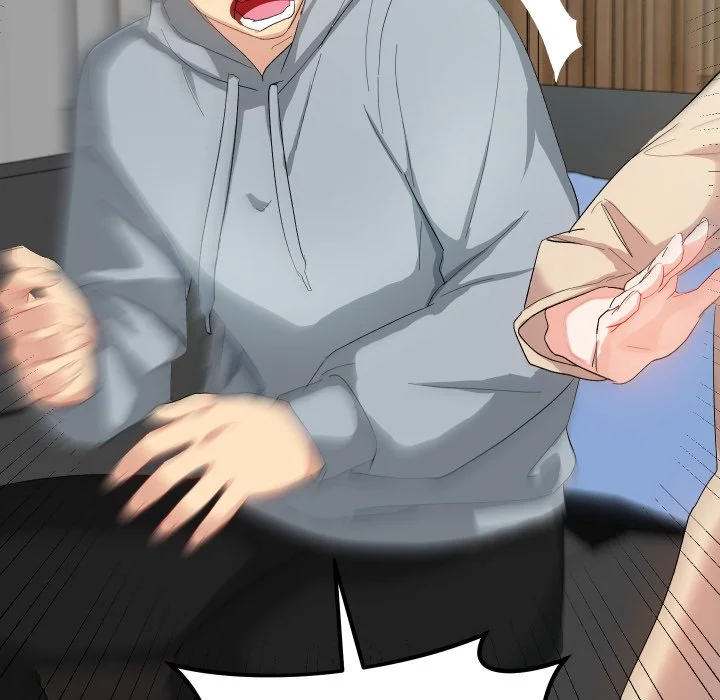 魔法少女退役后