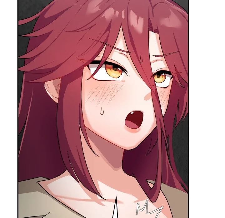 魔法少女退役后