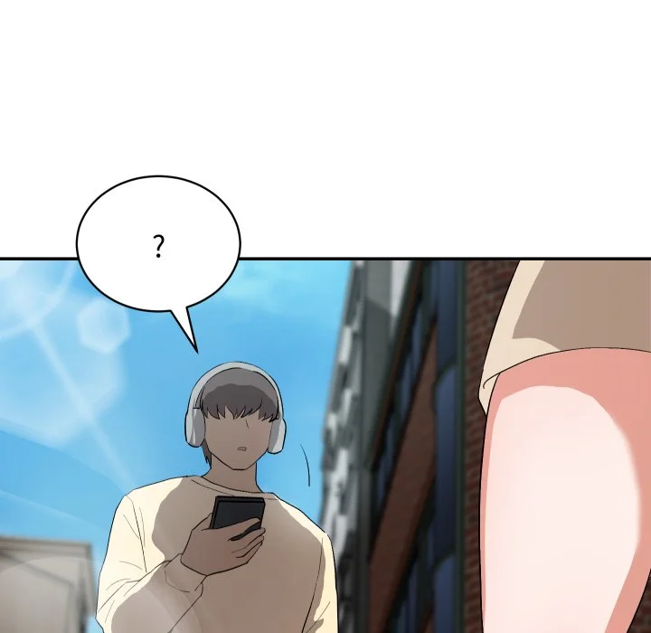 魔法少女退役后
