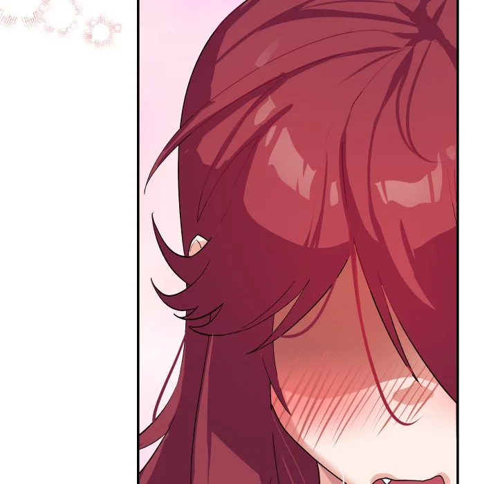 魔法少女退役后